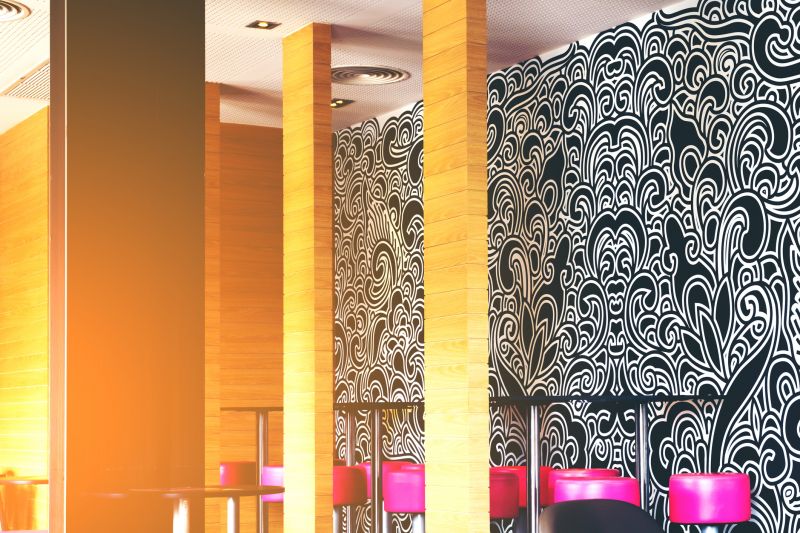 Cost of Wallpaper in New Prague, MN